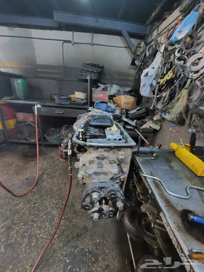 جيرات تاهو ويوكن 10