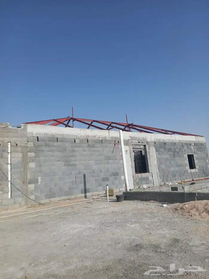 الرياض المجمعه الزلفي الغاط شقراء الدوادمي 0