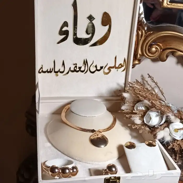 مصورة _زواجات_اعراس_السعودية_اقوى _العروض 12