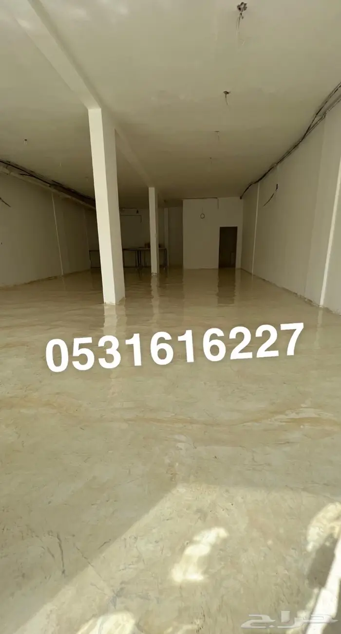 مايكروسمنت دهانات ايبوكسي وارضيات بإشراف سعودي الرياض 43