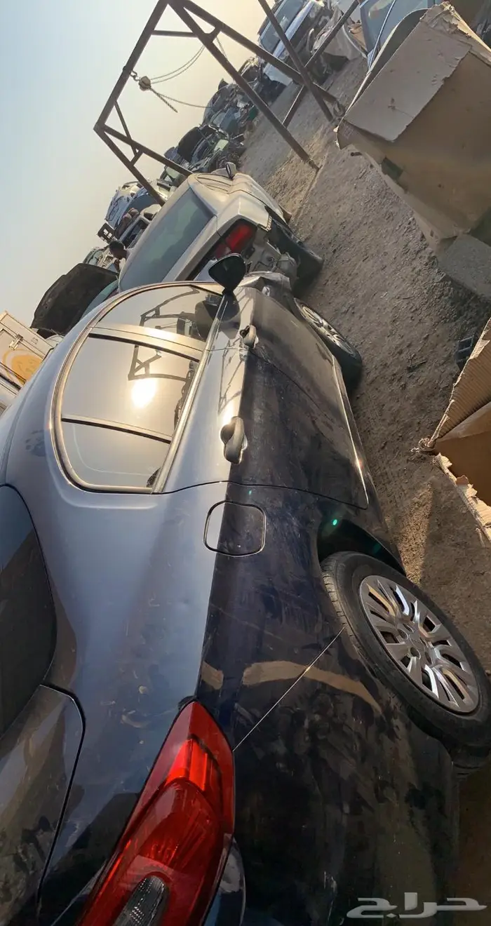 قطع غيار دودج نيون 2018 3