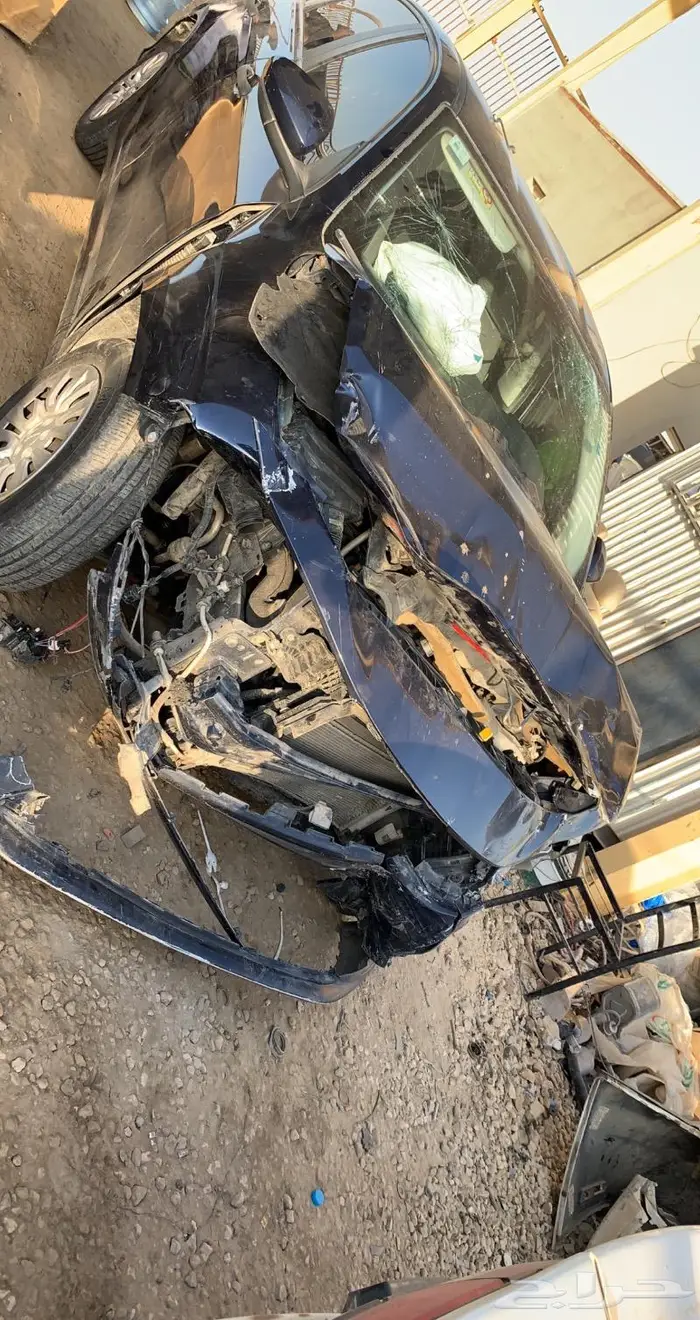 قطع غيار دودج نيون 2018 2