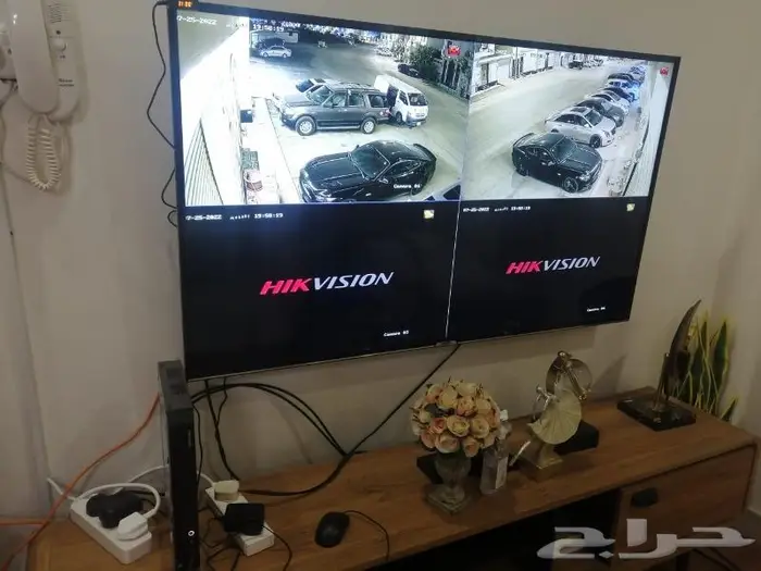 reset password hikvision dvr nvr and ip camer 0