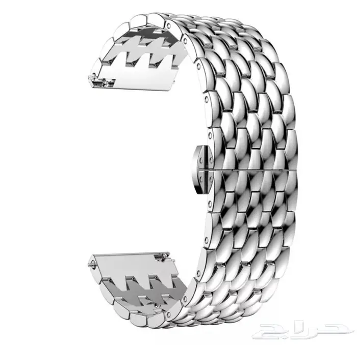 سوار ساعة ابل الجديد 42
