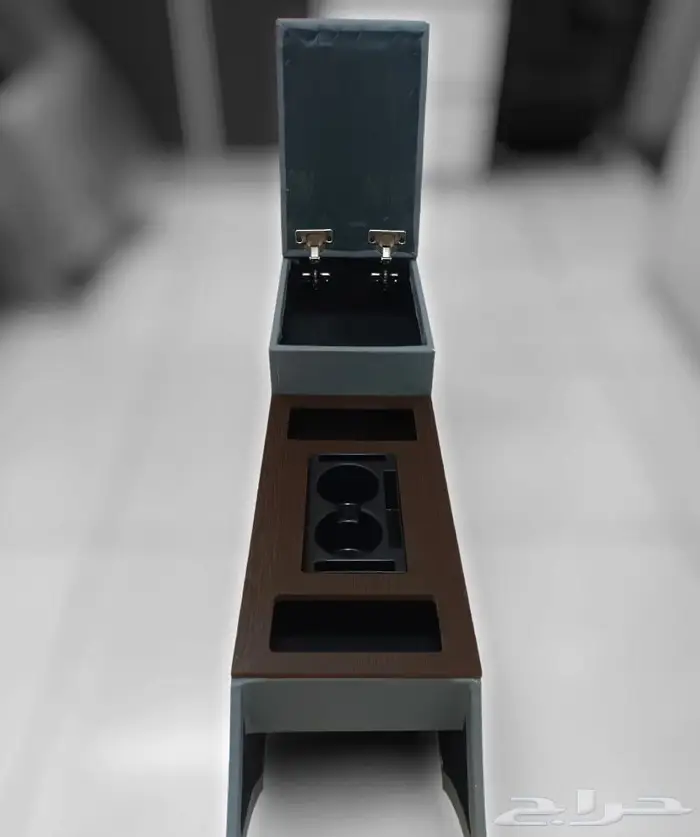 تكايات لينكون تاون كار وفورد فكتوريا وماركيز 26