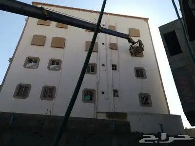 مظلات سواتر جلسات مواقف 4