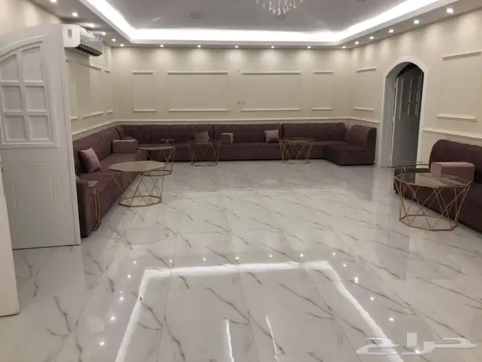 أستراحة الملكية للمناسبات 2