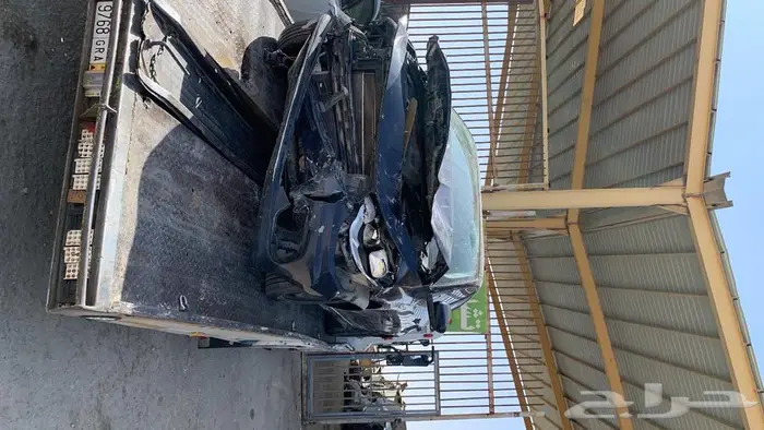قطع غيار دودج نيون 2018 1