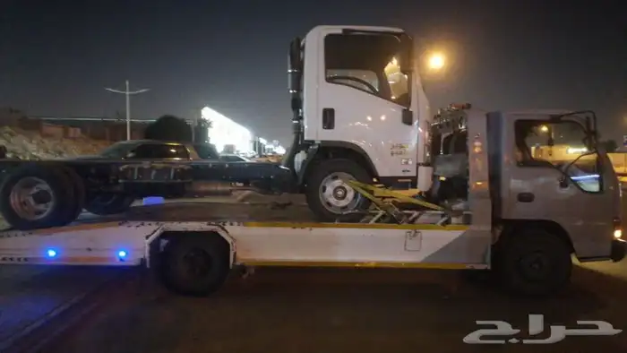 ايجار دينات وباصات وسيارت 12