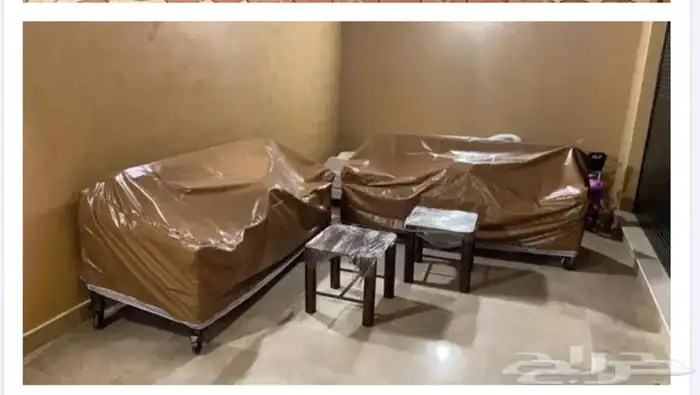 كراسي مركاز حديد مضروب بويه فرن نار 27