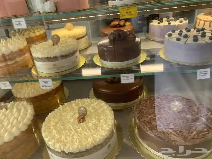 مندوب هدايا وتوصيل هدايا وطلبات ورد توصيل هدايا 19