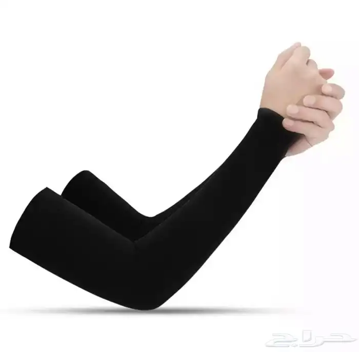 اكمام حماية 0