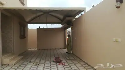 مظلات سواتر جلسات مواقف 15