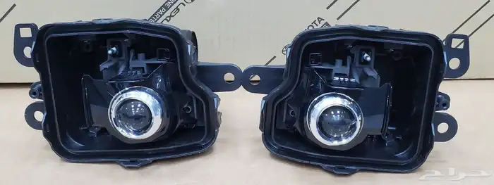 كشافات is350f موديل 2014 ليين 2016 2