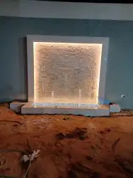 تصميم حدائق وتركيب حجر 8