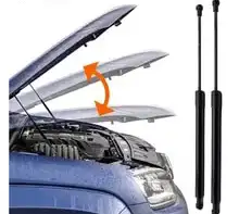 مساعدات كبوت وشنطة تيوتا و هونداي 4