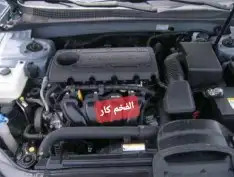 مكينة اتش ون h1 مع الضمان 14