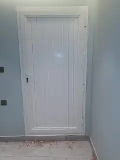 اعمال الألمنيوم والشتر وصيانة 82