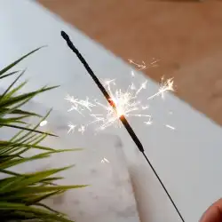 نجوم الليل 1