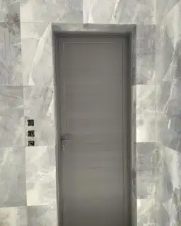 اعمال الألمنيوم والشتر وصيانة 83