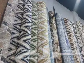 موكيت تركي وطني وماراتي فنيل بلجيكي روسي عشب 85