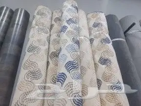 موكيت تركي وطني وماراتي فنيل بلجيكي روسي عشب 91