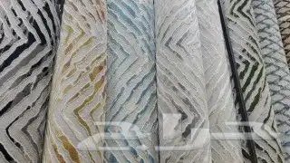 موكيت تركي وطني وماراتي فنيل بلجيكي روسي عشب 67