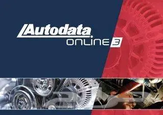 برامج صيانة وتعديل السيارات 15