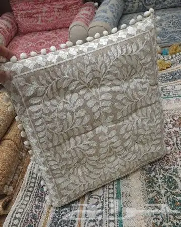 مباخر   صواني  وأكثر 74