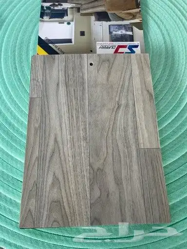 موكيت تركي وطني وماراتي فنيل بلجيكي روسي عشب 20