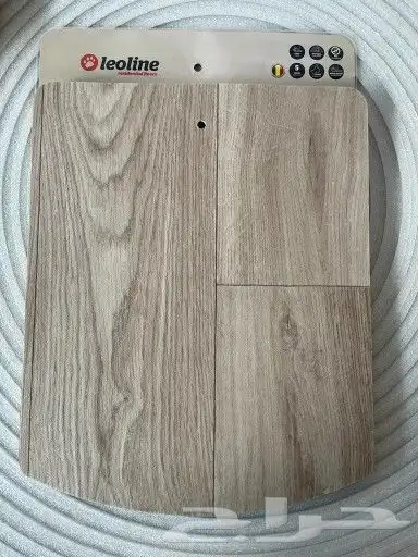 موكيت تركي وطني وماراتي فنيل بلجيكي روسي عشب 30