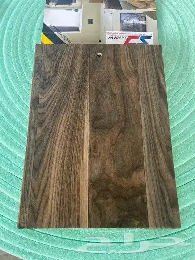 موكيت تركي وطني وماراتي فنيل بلجيكي روسي عشب 19