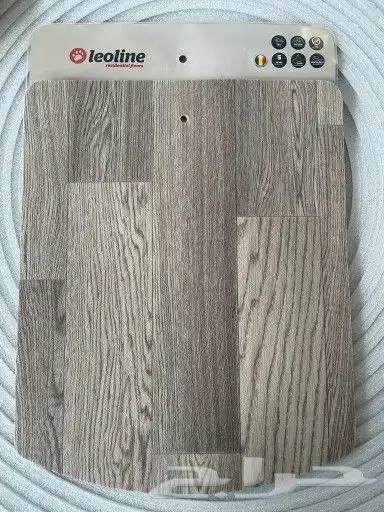 موكيت تركي وطني وماراتي فنيل بلجيكي روسي عشب 23