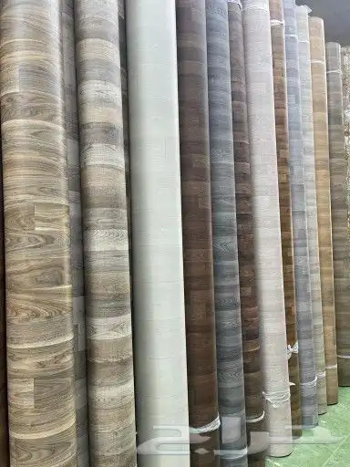 موكيت تركي وطني وماراتي فنيل بلجيكي روسي عشب 25