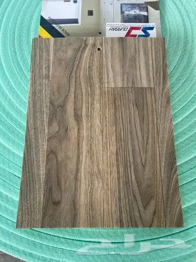 موكيت تركي وطني وماراتي فنيل بلجيكي روسي عشب 18