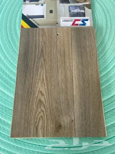 موكيت تركي وطني وماراتي فنيل بلجيكي روسي عشب 12