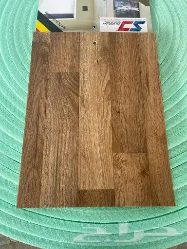 موكيت تركي وطني وماراتي فنيل بلجيكي روسي عشب 14