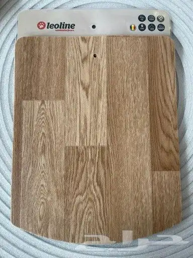 موكيت تركي وطني وماراتي فنيل بلجيكي روسي عشب 24