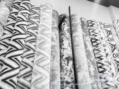 موكيت تركي وطني وماراتي فنيل بلجيكي روسي عشب 84