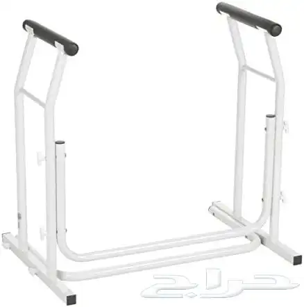 مساعد النهوض لكبار السن 199 ريال 1