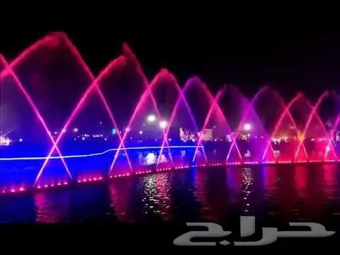 نوافير وبرمجة PLC-CNC-DMX-Kali linux-DOSBOOT 21