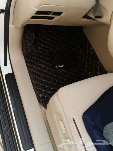 قطع غيار نيسان باترول2010-2022 خارجي 73