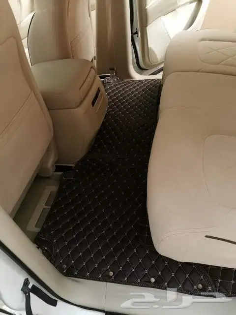 قطع غيار نيسان باترول2010-2022 خارجي 74