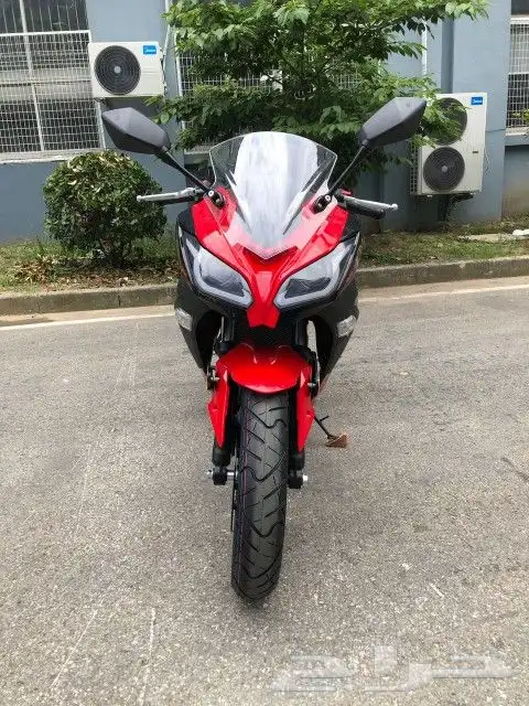 ريس 250 كمية محدودة جدا بسعر مغري 37