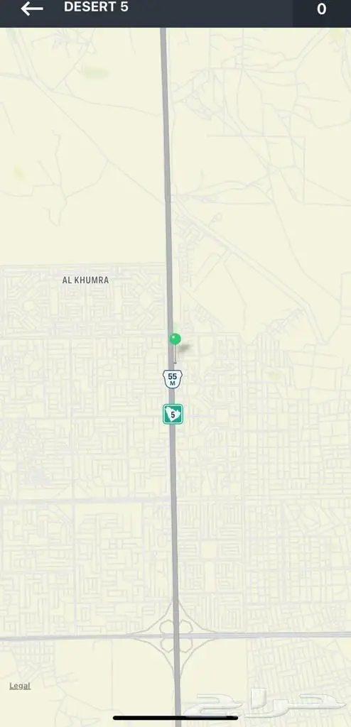 مولدات كهربائية للحويات المبردة 7