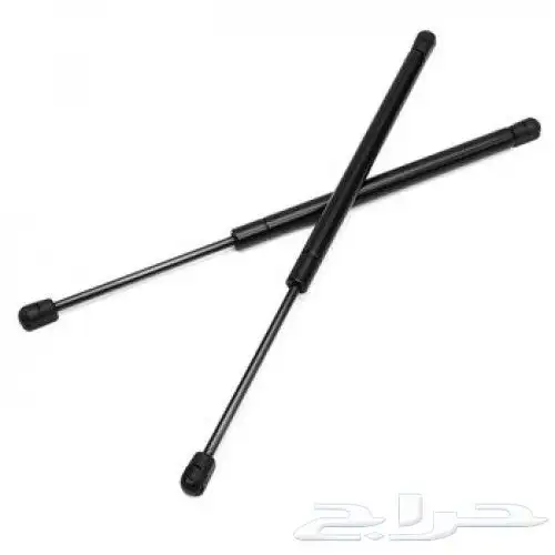 مساعدات كبوت وشنطة تيوتا و هونداي 1