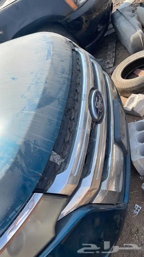 مكينه تاهو مكينه اديج مكينه يوكن 1