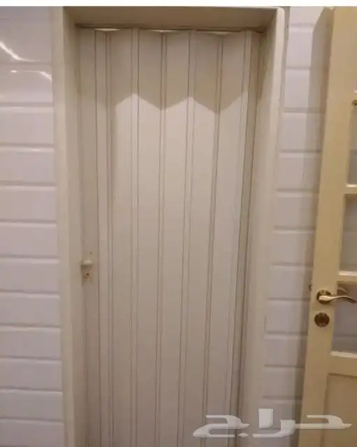 اعمال الألمنيوم والشتر وصيانة 88