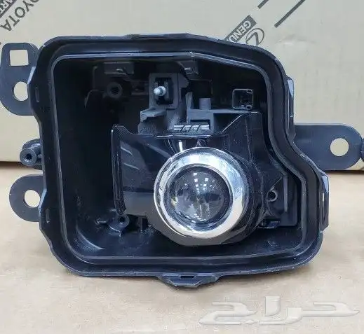 كشافات is350f موديل 2014 ليين 2016 1