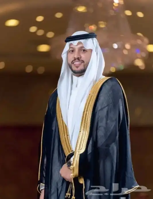 تصوير زواجات ومناسبات بعسير 6
